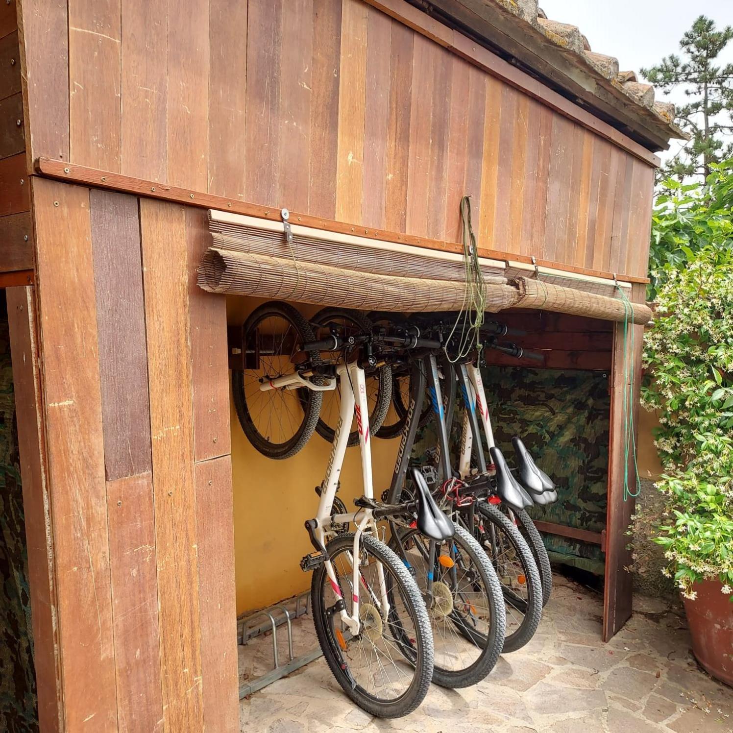 Agriturismo Il Colle Sienne Extérieur photo